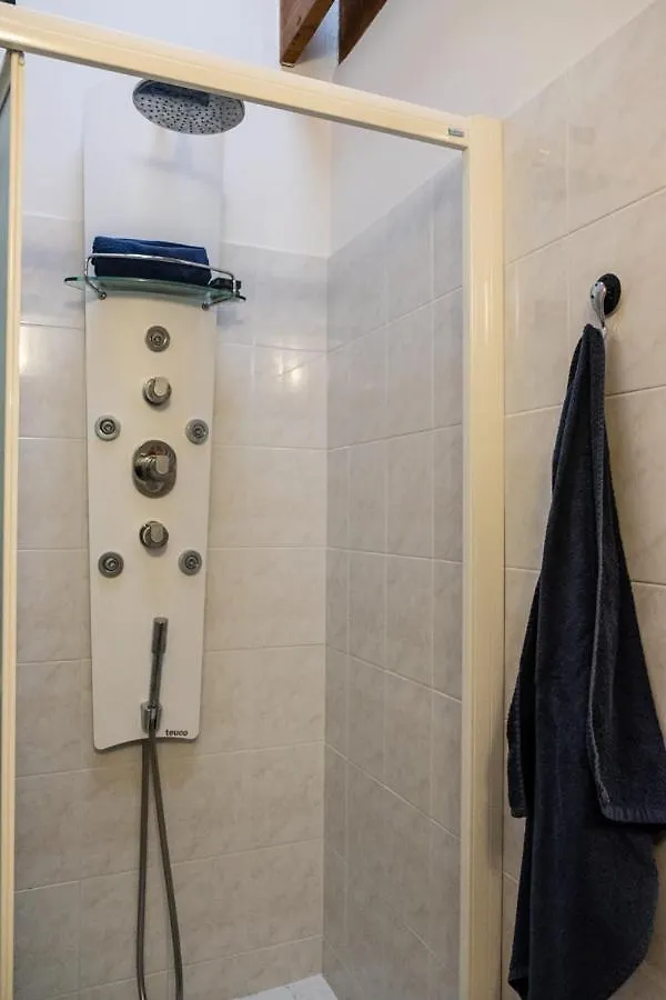 Monolocale Vicino Milano Cir 00014 Apartment Lodi